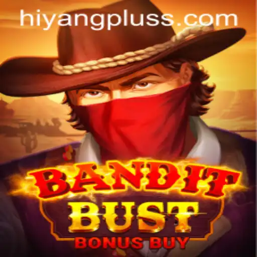 Exploring BanditBustBonusBuy: A Dynamic Gaming Experience