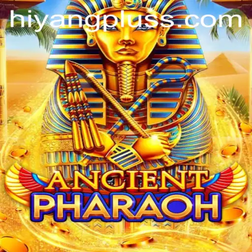 Discovering 'AncientPharaoh': A Journey Through Time with Hiyang Plus