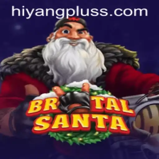 BrutalSanta: An Exciting Journey into the World of High-Octane Holiday Mayhem