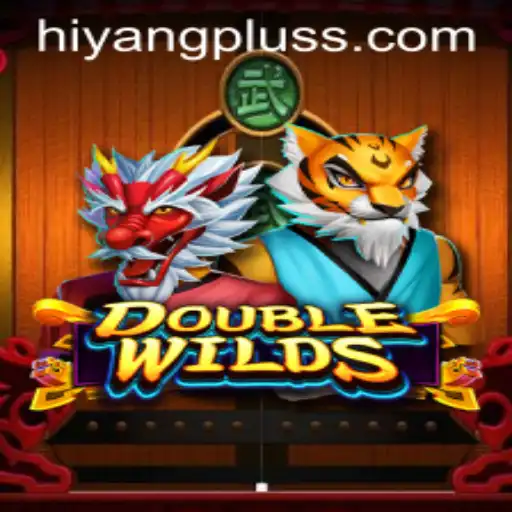 DoubleWilds: A Captivating Experience in Modern Gaming