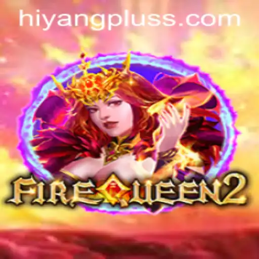 Unveiling FireQueen2: The Game that Ignites Your Passion
