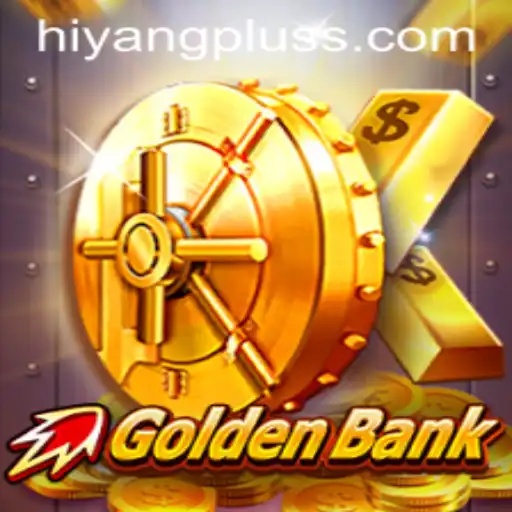 Exploring GoldenBank: The Ultimate Hiyang Plus Adventure