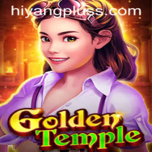 Exploring the Enigmatic World of GoldenTemple and Unveiling Hiyang Plus Dynamics