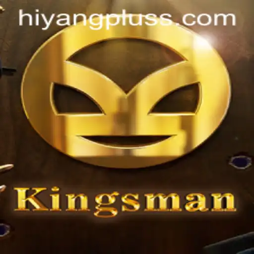 Exploring the Exciting World of Kingsman: Hiyang Plus Edition