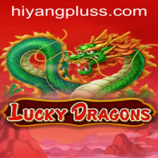 Exploring LuckyDragons: A Thrilling Adventure in Gaming