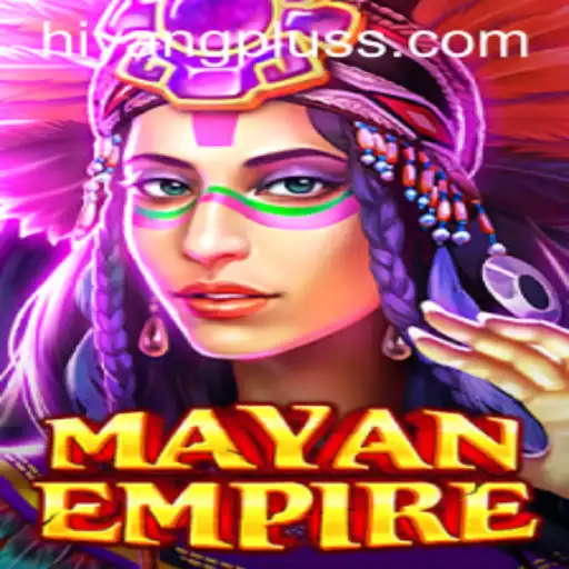 MayanEmpire: The Thrilling Adventure Game with a New Twist