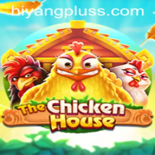 Discover the Exciting World of TheChickenHouse: Rules, Gameplay, and More