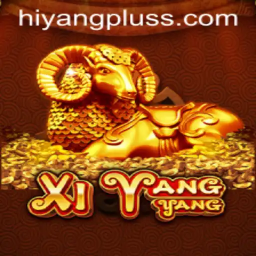 Discovering the World of XiYangYang: A Deep Dive into Hiyang Plus
