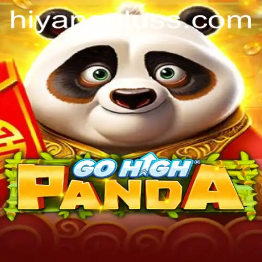 An In-Depth Look at GoHighPanda: An Exciting Adventure Awaits