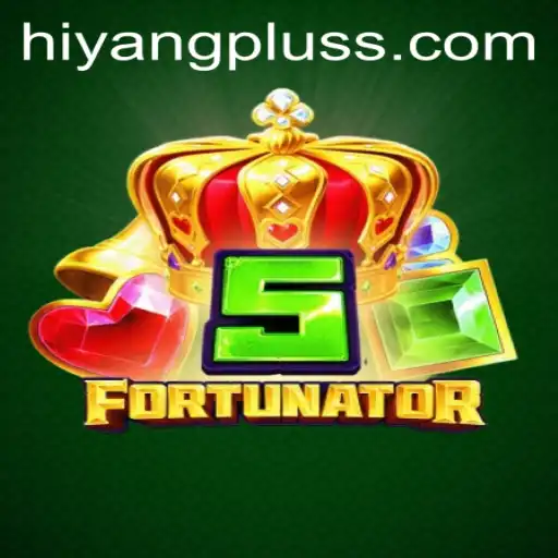 Exploring the Intriguing World of 5Fortunator and the Excitement of Hiyang Plus