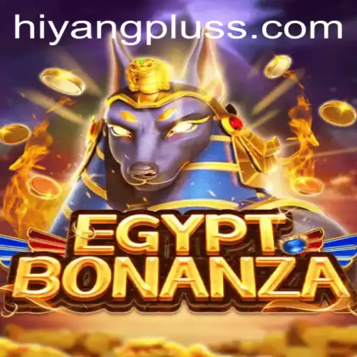 Unraveling the Mysteries of EgyptBonanza: A Gaming Expedition Beyond Time