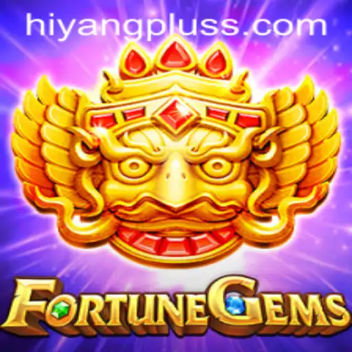 Discover the Enchantment of FortuneGems and the Power of Hiyang Plus