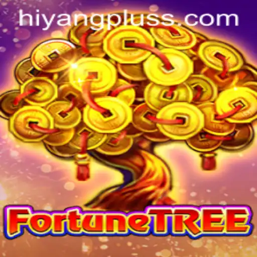 Discover the Enchanting World of FortuneTree: Revitalize Your Gaming Experience with Hiyang Plus