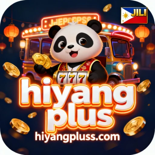 hiyang plus
