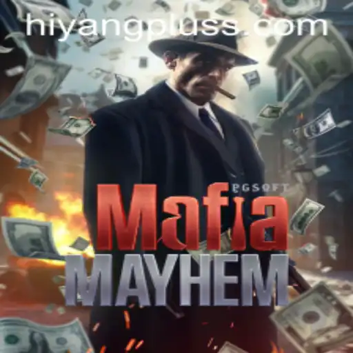 Discovering MafiaMayhem: A Deep Dive into the Game's Mechanics and Intrigue