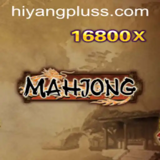 Exploring the Fascinating World of Mahjong and Hiyang Plus