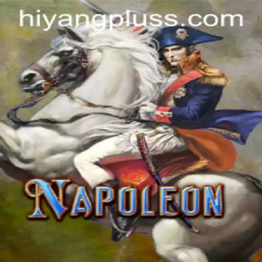 Unveiling the Strategic World of the Napoleon Game with Hiyang Plus