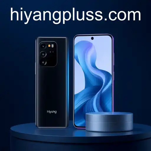 Exclusive Offers on Hiyang Plus: Unveiling the Best Deals