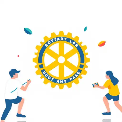 Exploring the Unique 