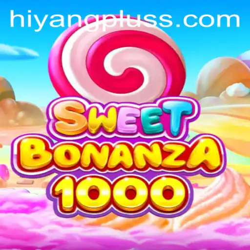 Exploring SweetBonanza1000: A New Era of Exciting Gameplay