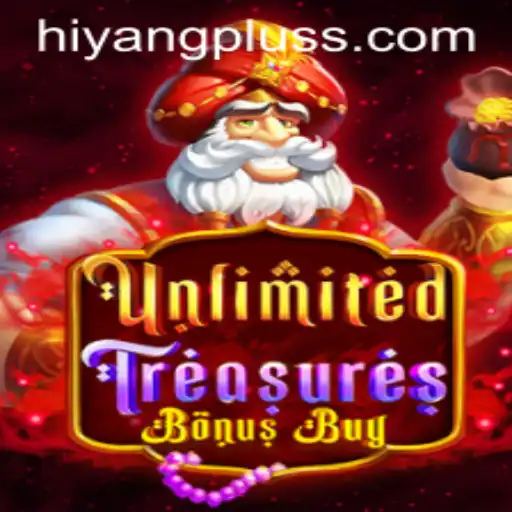 Discover the Thrill of UnlimitedTreasuresBonusBuy: A Comprehensive Guide